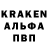 Бошки Шишки OG Kush Calvin Cortes