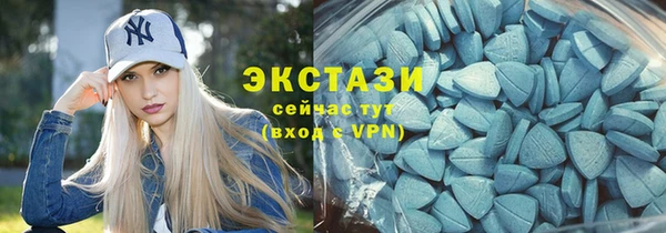 крисы Абаза