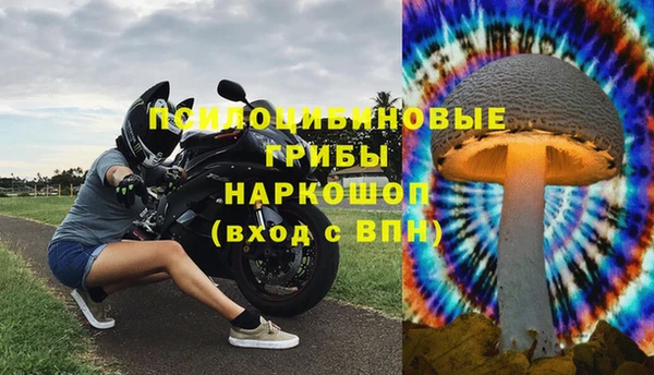 прущая мука Абинск